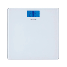 Grundig PS 2111  Dijital Cam Baskül