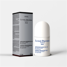 Luxury Prestige Antiperspirant 50 ml Erkek Roll-On