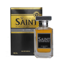 Luxury Prestige Saint Orci 1995 Edp 100 ml Erkek Parfüm