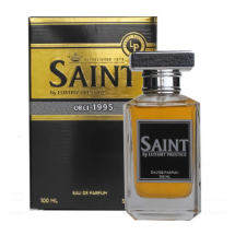 Luxury Prestige Saint Orci 1995 Edp 100 ml Erkek Parfüm