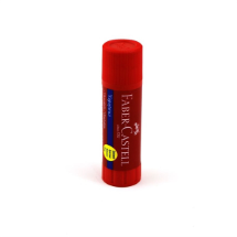 Faber Castell Glue Stick 20 Gr. 5'li Yapıştırıcı