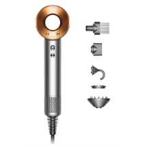 Dyson Supersonic  Saç Kurutma Makinesi
