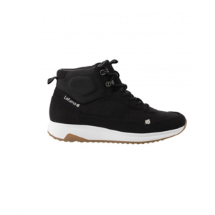 Lafuma Escaper Mid LFG2282 0247 Siyah  Erkek Bot