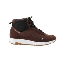 Lafuma Escaper Mid LFG2282 5583 Kahverengi  Erkek Bot