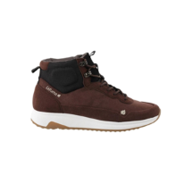 Lafuma Escaper Mid LFG2282 5583 Kahverengi  Erkek Bot
