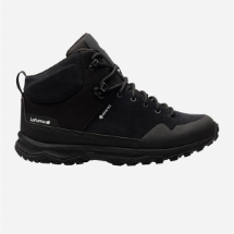 Lafuma Ruck Mid Goretex LFG2312 0247 Siyah  Erkek Bot