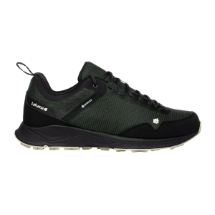 Lafuma Shift Goretex LFG2316 7523 Gri  Erkek Ayakkabı