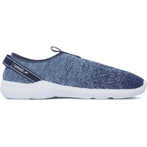Speedo Surfknit Pro Watershoe Am Blue SP81352817209 Mavi  Deniz Ayakkabısı