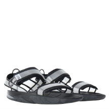 The North Face M Skeena Sport Sandal NF0A5JC6KT01 Siyah  Sandalet