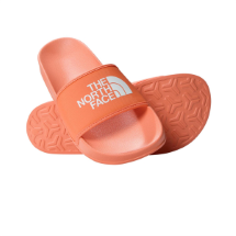 The North Face Base Camp Slide III NF0A4T2SIG11 Turuncu  Terlik