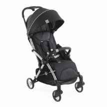 Chicco Goody Plus  Bebek Arabası 