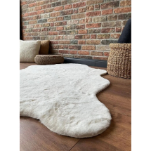 Homeilla  Post 60x90 cm  Peluş Halı