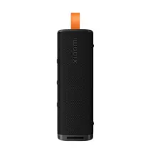 Xiaomi MDZ-38-DB Sound Outdoor  Bluetooth Hoparlör
