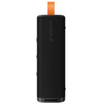 Xiaomi MDZ-38-DB Sound Outdoor  Bluetooth Hoparlör