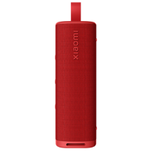 Xiaomi MDZ-38-DB Sound Outdoor  Bluetooth Hoparlör
