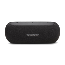 Harman Kardon Luna  Bluetooth Hoparlör