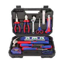 Workpro WP209023 32 Parça Tamir/Bakım Alet Seti  