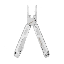 Workpro WP382002 15 in 1 Çok Fonksiyonlu Profesyonel Pense Seti + Taşıma Kılıfı