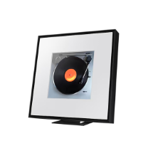 Samsung HW-LS60D Soundbar