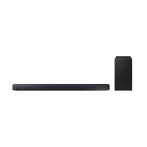 Samsung HW-Q600C Soundbar