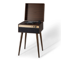 Crosley Jasper   Pikap