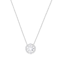 Swarovski SWR5286137 Kadın Kolye