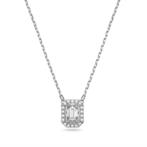 Swarovski SWR5599177 Kadın Kolye