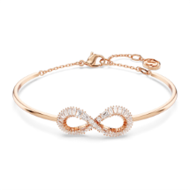 Swarovski SWR5679443 Kadın Bileklik