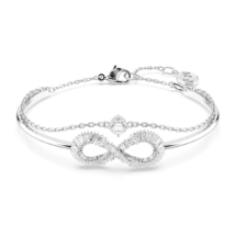 Swarovski SWR5684049 Kadın Bileklik