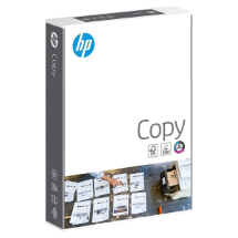 HP A4 80Gr 500'lü Fotokopi Kağıdı