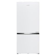 Arçelik 283614 IEB Buzdolabı