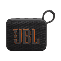 JBL Go 4  Bluetooth Hoparlör