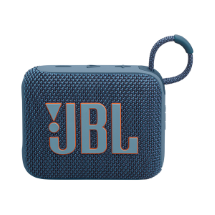 JBL Go 4  Bluetooth Hoparlör