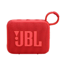 JBL Go 4  Bluetooth Hoparlör