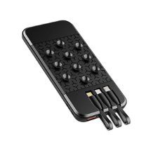 X-Level XP-2299 Powerbank