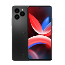 Omix X6 6 GB 128 GB  Cep Telefonu