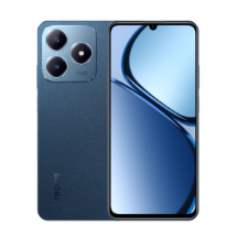 Realme C63 8 GB 256 GB  Cep Telefonu