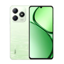 Realme C63 8 GB 256 GB  Cep Telefonu