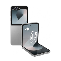 Samsung Galaxy Z Flip 6 12 GB 512 GB  Cep Telefonu