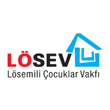 Lösev    Genel Bağış