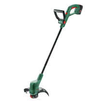 Bosch EasyGrassCut 18V-26 Kenar Kesme Makinesi