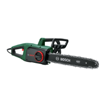 Bosch UniversalChain 40  Zincirli Ağaç Kesme
