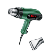 Bosch UniversalHeat 600 Sıcak Hava Tabancası