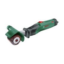 Bosch Texoro Rulo Zımpara Makinesi