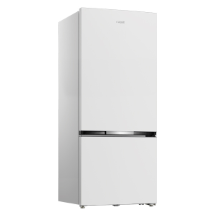 Arçelik 278550 IEB Buzdolabı