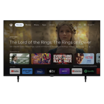 Grundig Tokyo 75 GHU 7905 C 75" Led Tv