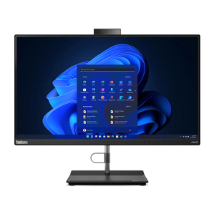 Lenovo Thinkcentre Neo 30A 12B3008FTR All in One PC