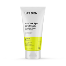 Luis Bien 50 g Leke Karşıtı Bakım Kremi