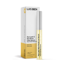 Luis Bien 15 ml Kaş ve Kirpik Serumu
