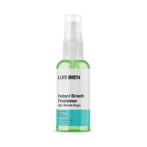 Luis Bien 30 ml Ağız Bakım Spreyi